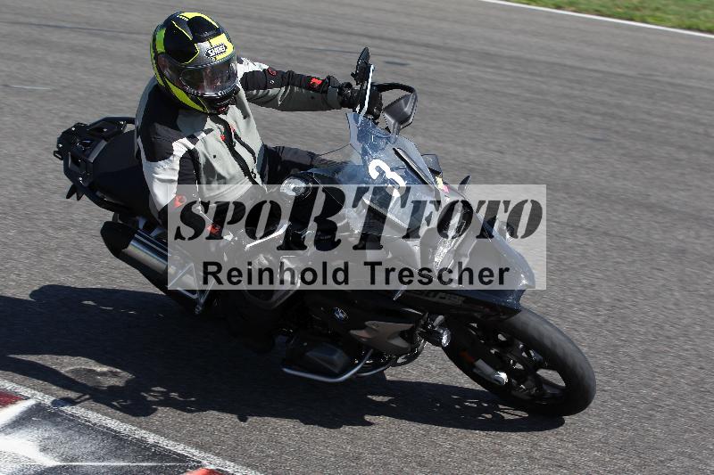 Archiv-2022/57 29.08.2022 Plüss Moto Sport ADR/Einsteiger/3